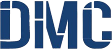 consultab